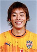 Jun Muramatsu